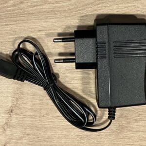 Charger Condor Drone
