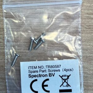 Screws