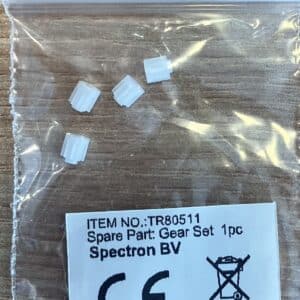 Tandwielen