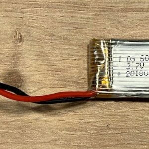 Battery YD-928