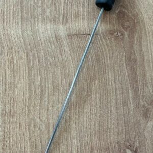 3Doodler Start unblock tool