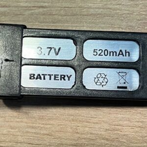 Battery