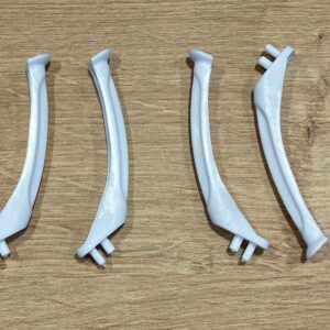 Landing Gear