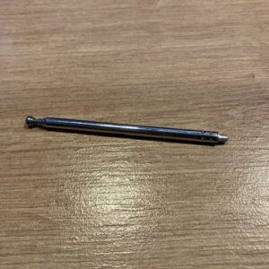Antenna for Car in Can