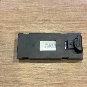Battery Pro Eagle Drone