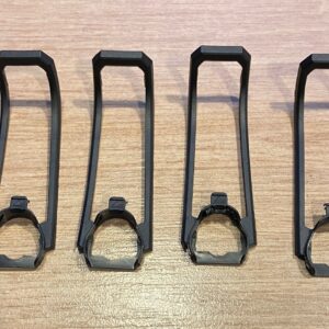 Protection rack Pro Eagle Drone