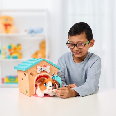 09 26616_LLP_MPHOME_S2_MINI_PSET_LIFESTYLE_1x1_BG_05