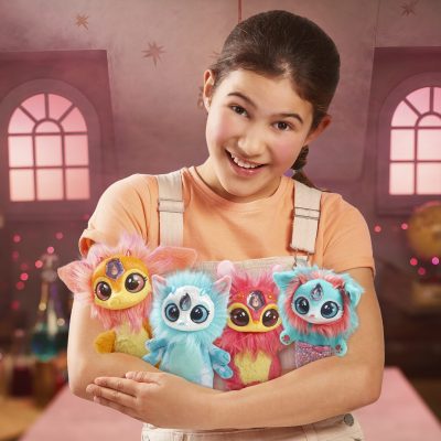 14882-14883_MMX_S3_Lifestyle_6.1_BKG_4000x4000px