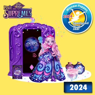 2024 2