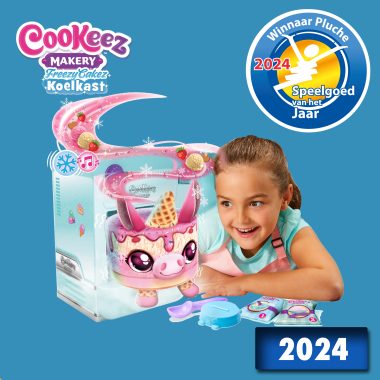 2024