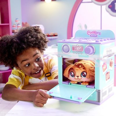 23501_CKZMKY_BAKED TREATZ (6)