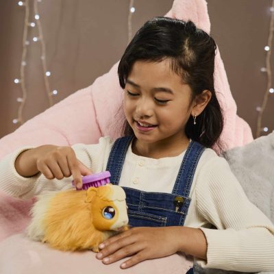 26410_LLP_MAMA_SURPRISE_01_1x1