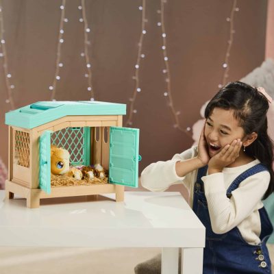 26410_LLP_MAMA_SURPRISE_02_1x1