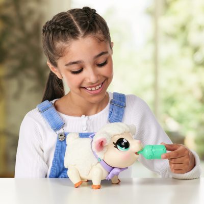 26476_LLP_MY PET LAMB_SNOWIE_02