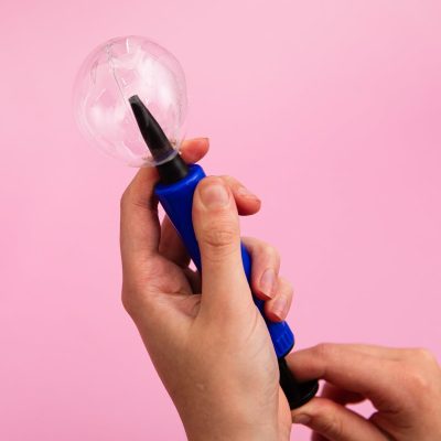 51UtXL67eZL._AC_SL1200_