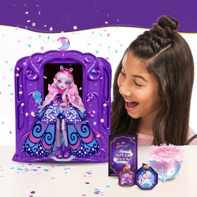 MMPS Magische Toverspiegel1