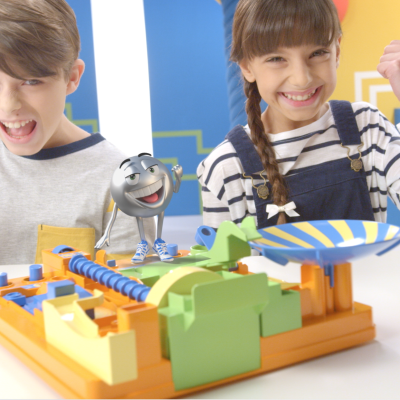 Schermafbeelding 2023-07-26 om 13.46.15