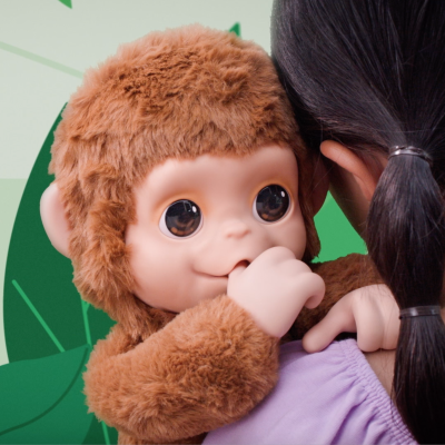 Schermafbeelding 2024-08-06 om 10.31.40