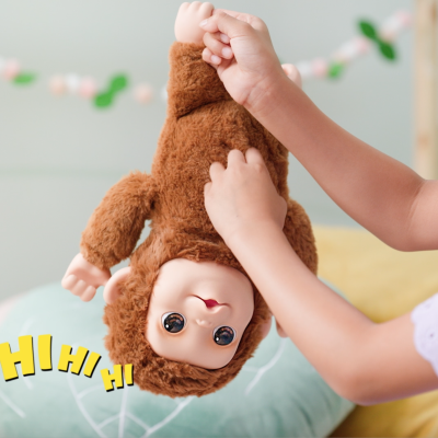 Schermafbeelding 2024-08-06 om 10.31.59