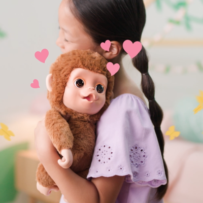 Schermafbeelding 2024-08-06 om 10.32.32