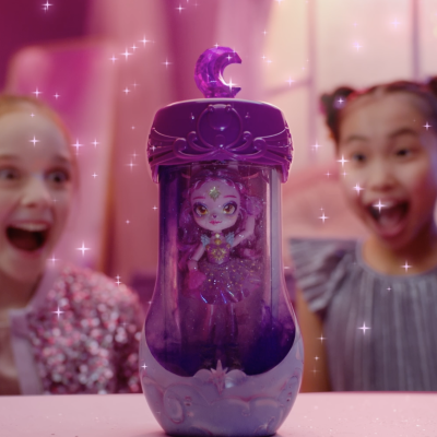 Scherm­afbeelding 2024-09-27 om 09.51.46