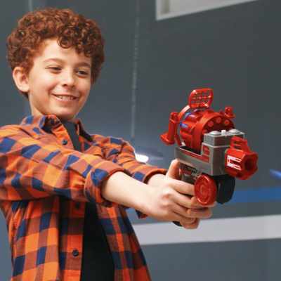 Scherm­afbeelding 2024-10-11 om 10.27.28