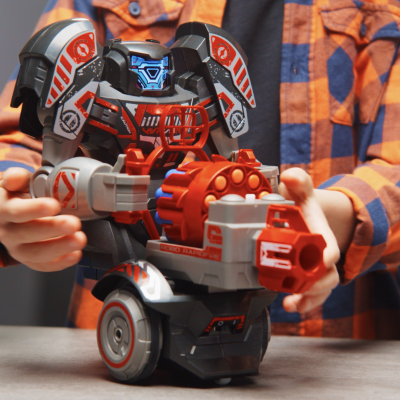 Scherm­afbeelding 2024-10-11 om 10.28.01