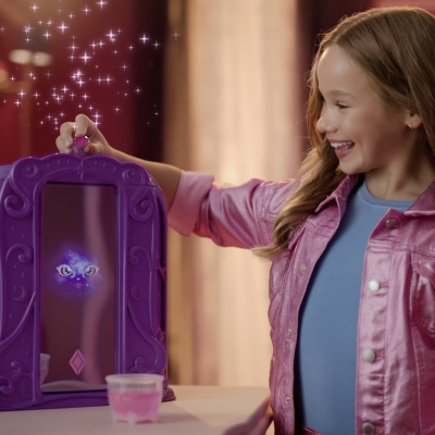 Scherm­afbeelding 2024-10-11 om 10.47.49