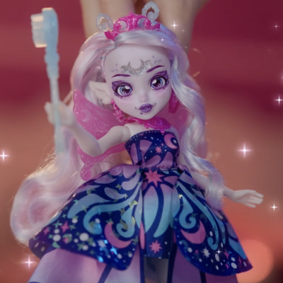 Scherm­afbeelding 2024-10-11 om 10.48.32