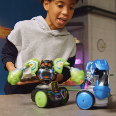 Scherm­afbeelding 2024-10-11 om 12.08.45