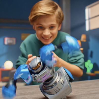 Scherm­afbeelding 2024-10-11 om 12.09.27