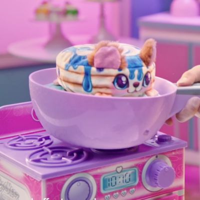 Scherm­afbeelding 2024-10-21 om 16.44.07