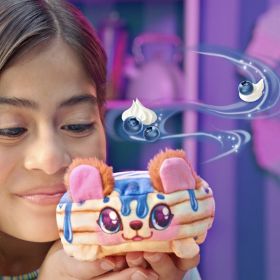 Scherm­afbeelding 2024-10-21 om 16.44.29