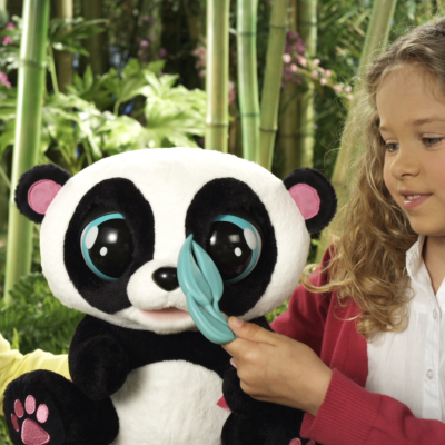 Scherm­afbeelding 2024-10-23 om 09.50.34