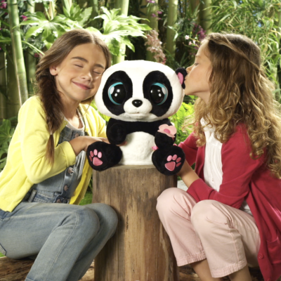 Scherm­afbeelding 2024-10-23 om 09.50.51