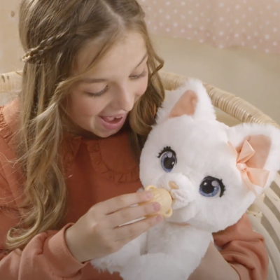 Scherm­afbeelding 2024-10-23 om 09.52.13