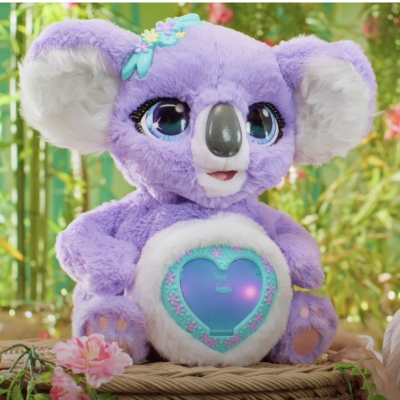 Scherm­afbeelding 2024-10-23 om 09.53.52