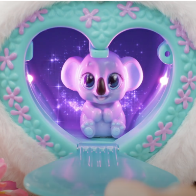 Scherm­afbeelding 2024-10-23 om 09.54.18