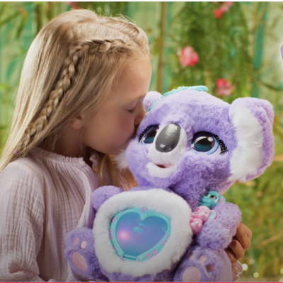 Scherm­afbeelding 2024-10-23 om 09.54.34