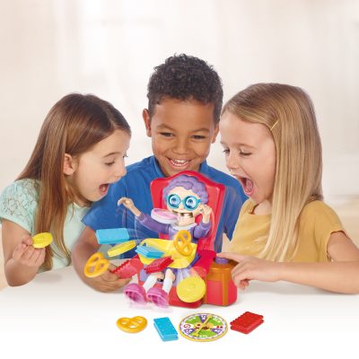 T72465_lifestyle-lpr