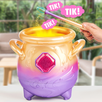 magic_mixies_carousel_slide_01